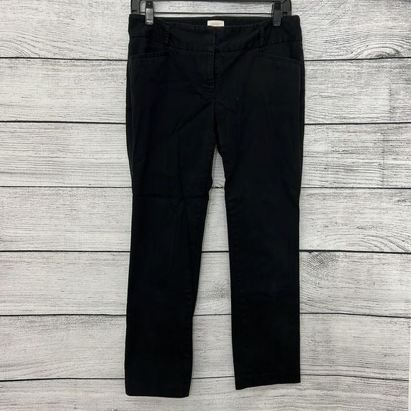 Laundry Slacks