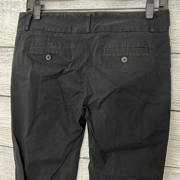 Laundry Slacks