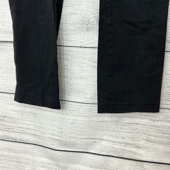 Laundry Slacks