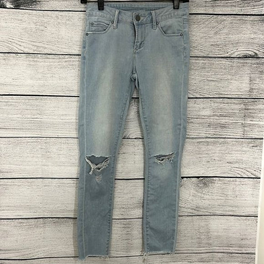 Articles of Society Jeans