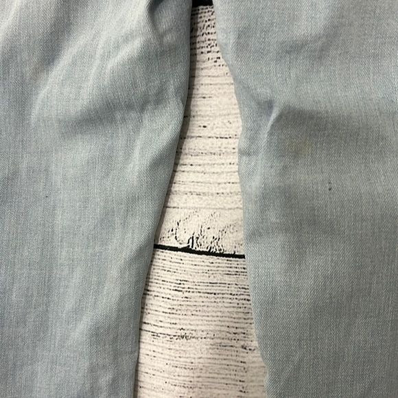 Articles of Society Jeans
