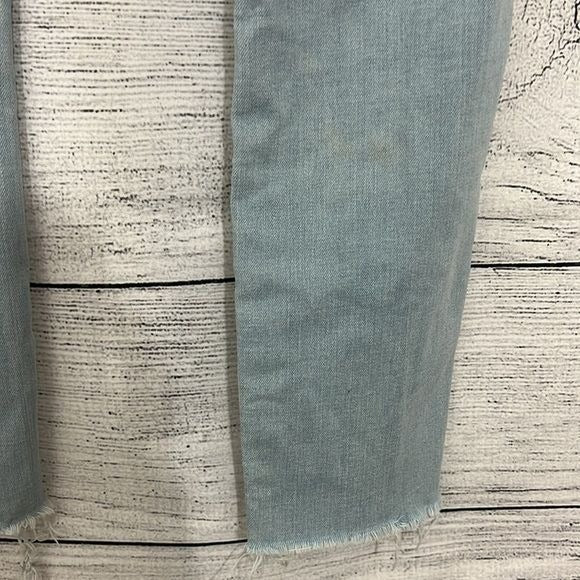 Articles of Society Jeans