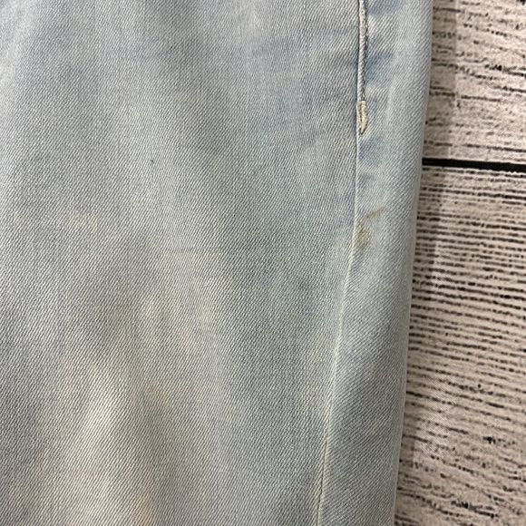 Articles of Society Jeans