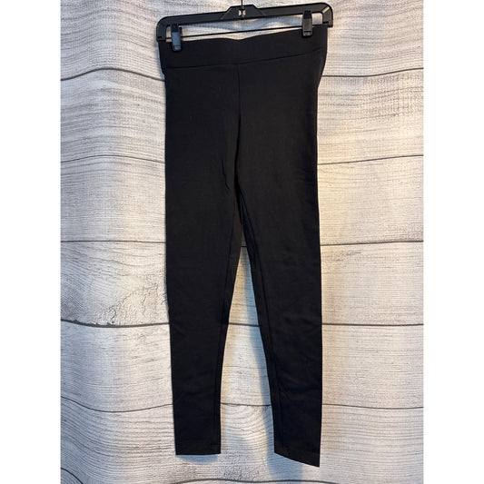 Willow & Clay black Leggings Size XS