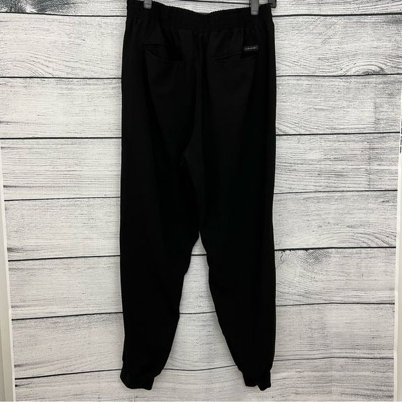 NWOT Sanctuary High Rise Joggers
