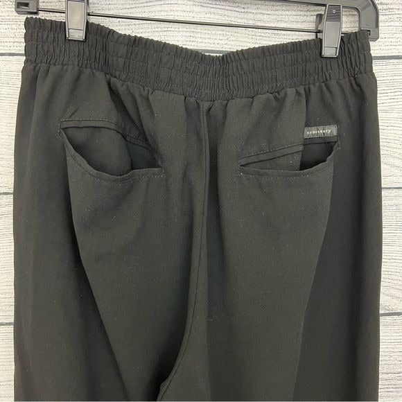 NWOT Sanctuary High Rise Joggers