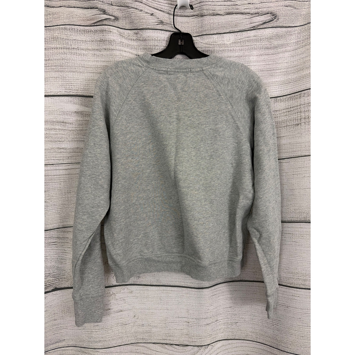 Spiritual Gangster Shine Your Light Graphic Sweatshirt Size S