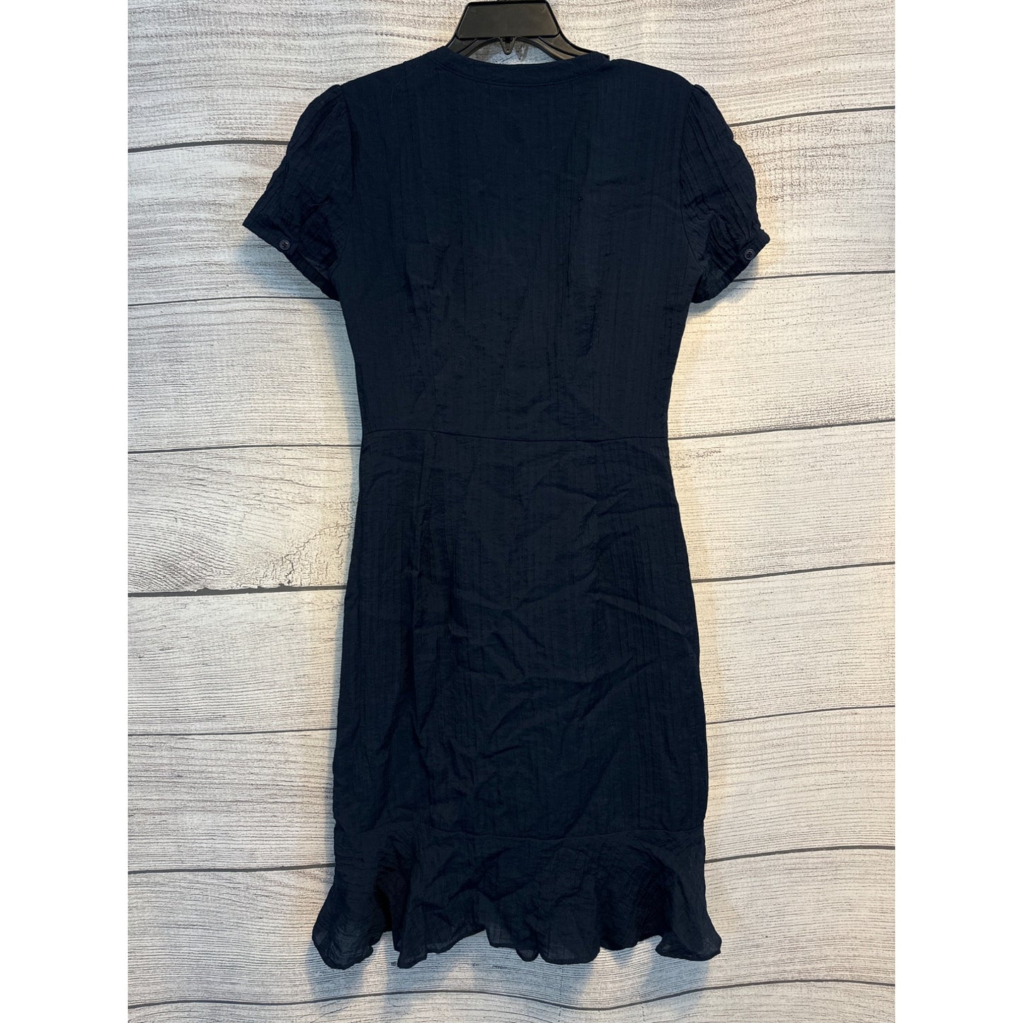 Cupcakes And Cashmere Marlyn Shirt Dress Size 10
