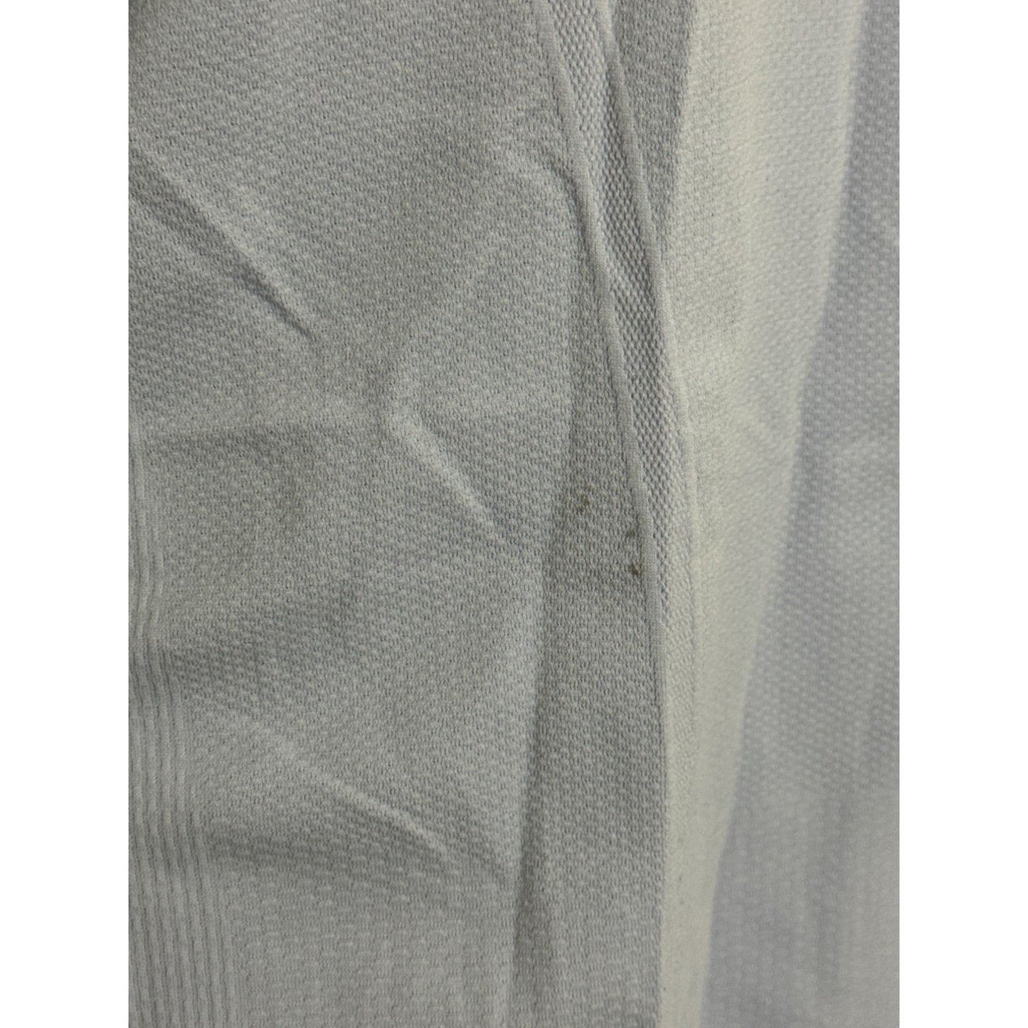 Athleta Seamless Racerback Athletic Tank Top Size XL