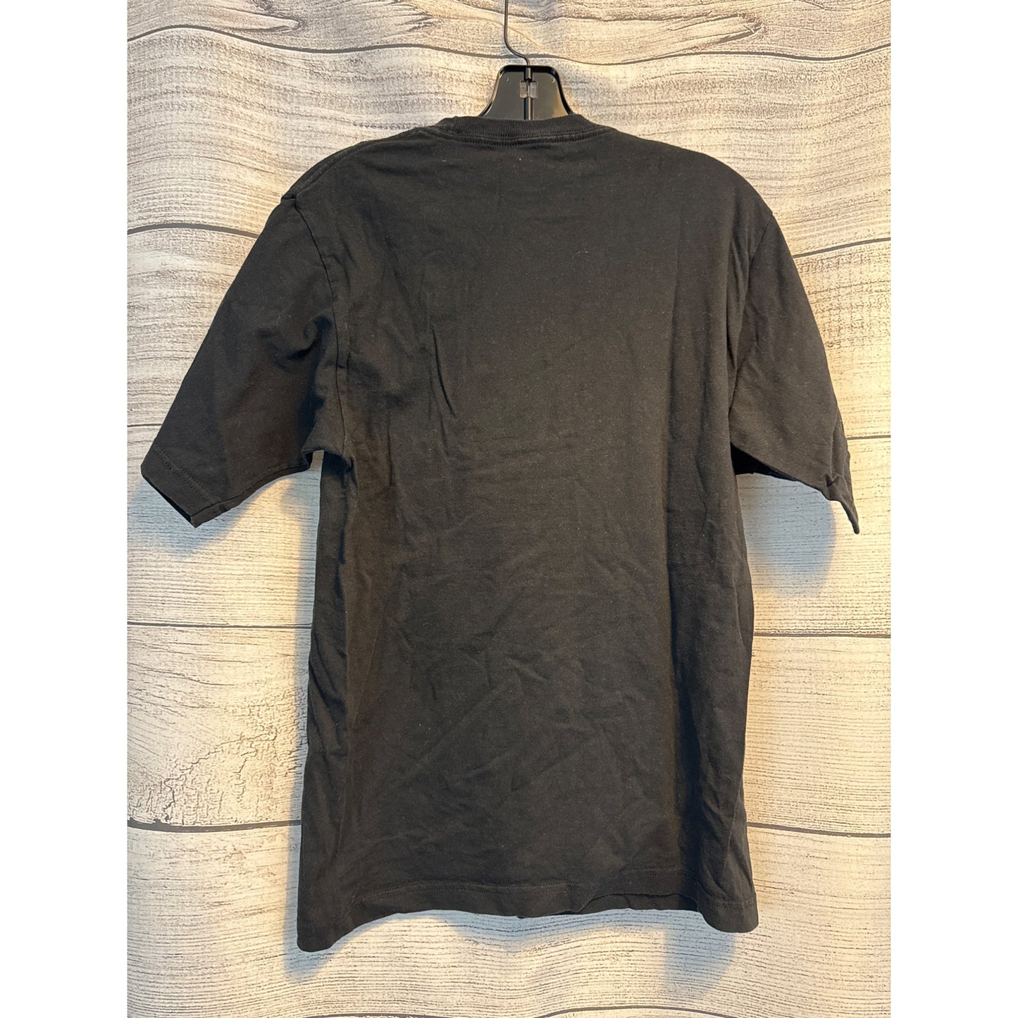 University Of Texas Longhorns "Alright Alright Alright" Graphic Tee Size S