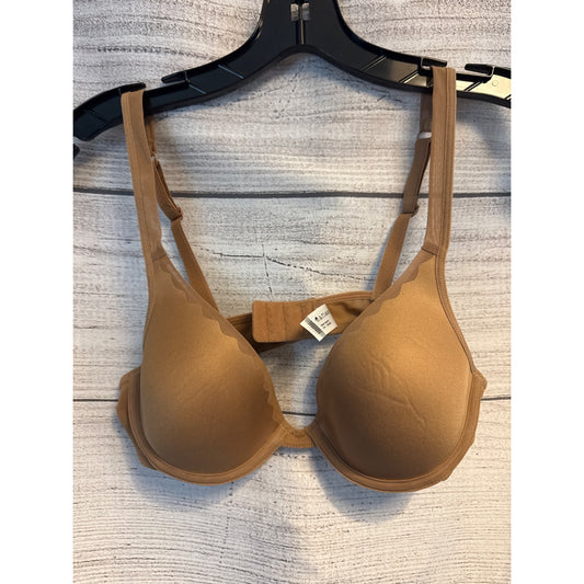 DKNY Underwire Bra Size 34B