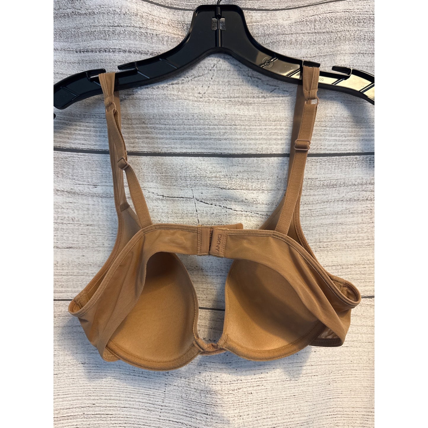 DKNY Underwire Bra Size 34B
