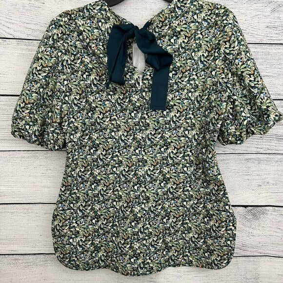 Charlotte Brody Top