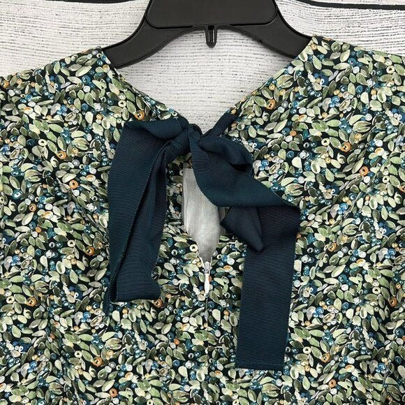 Charlotte Brody Top