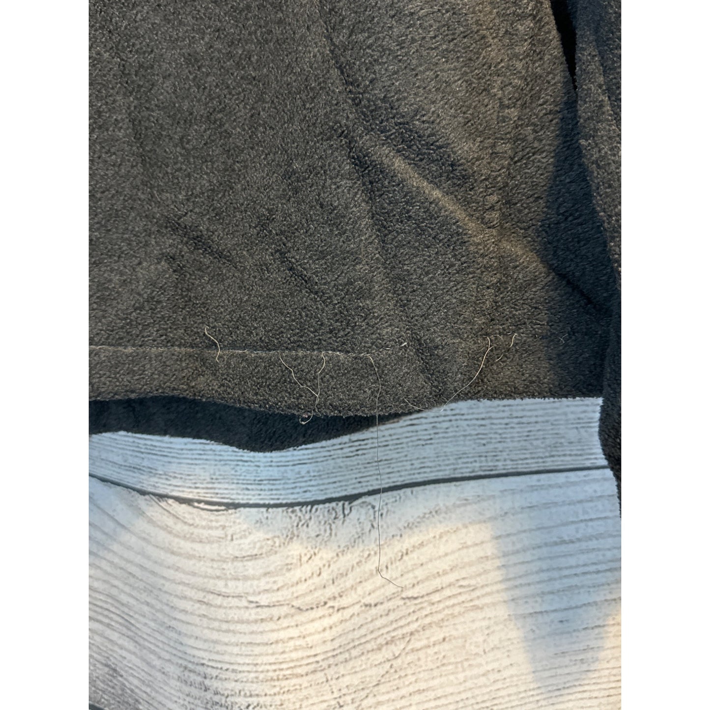 Columbia Mens Full-Zip Fleece Jacket Size XL