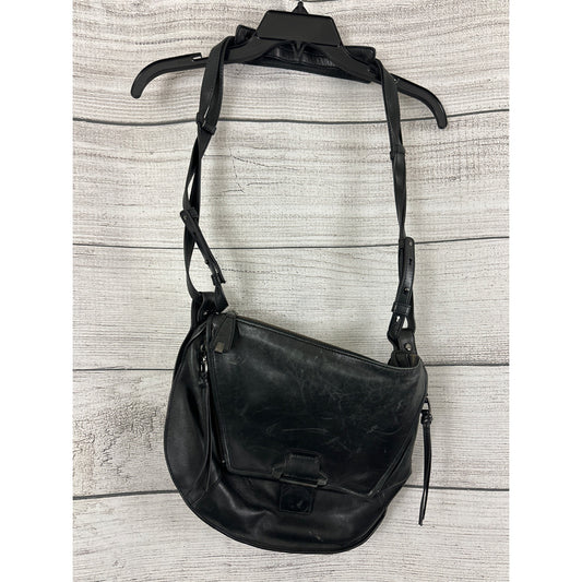 Kooba Bag