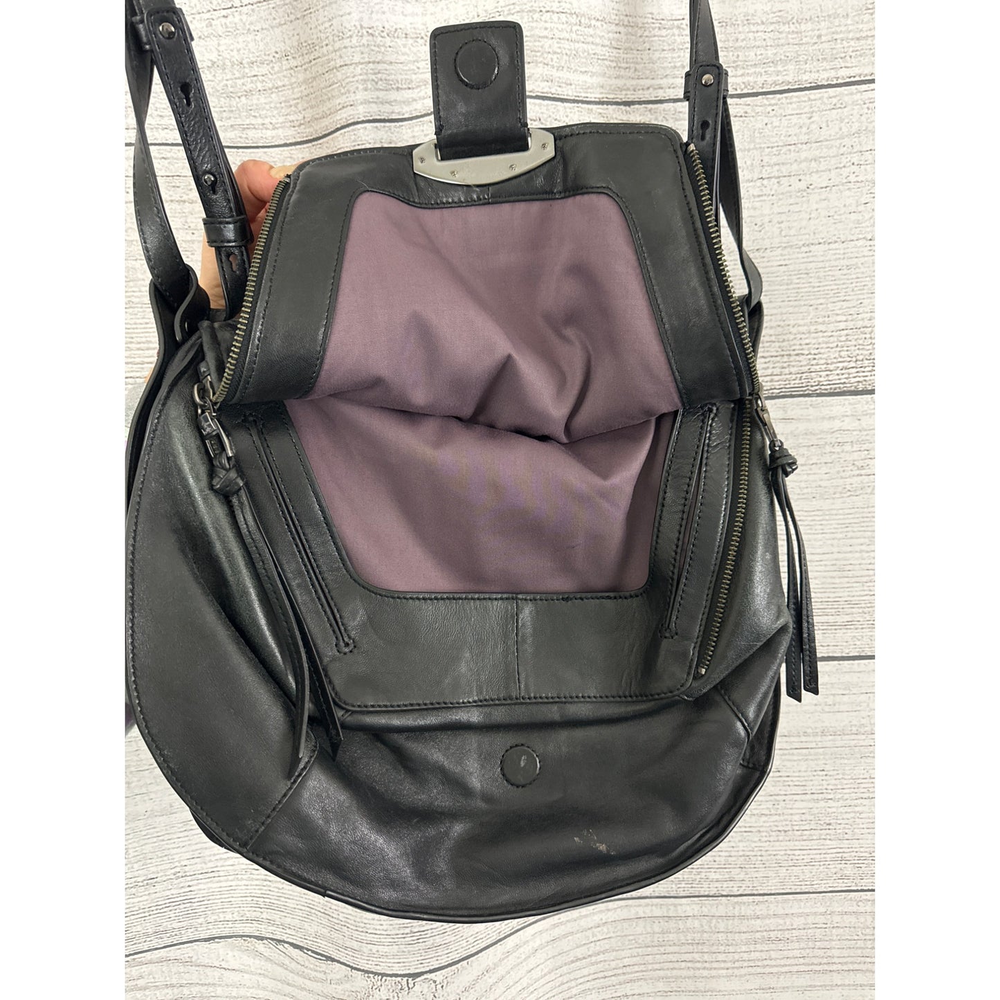 Kooba Bag