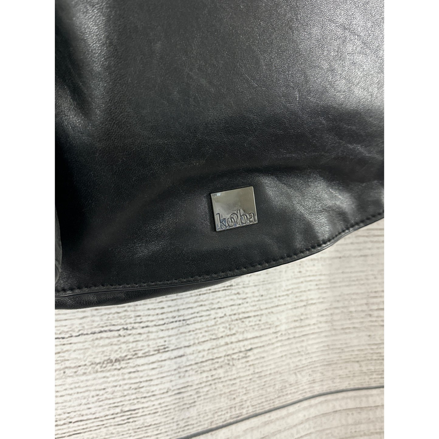 Kooba Bag