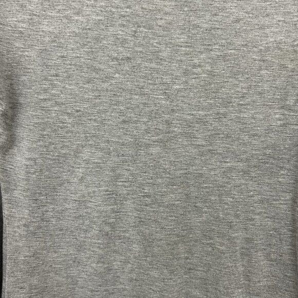 Bailey 44 Grey Top
