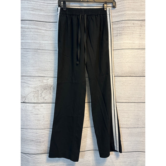 Zadig and Voltaire Poeme Permanent Pant