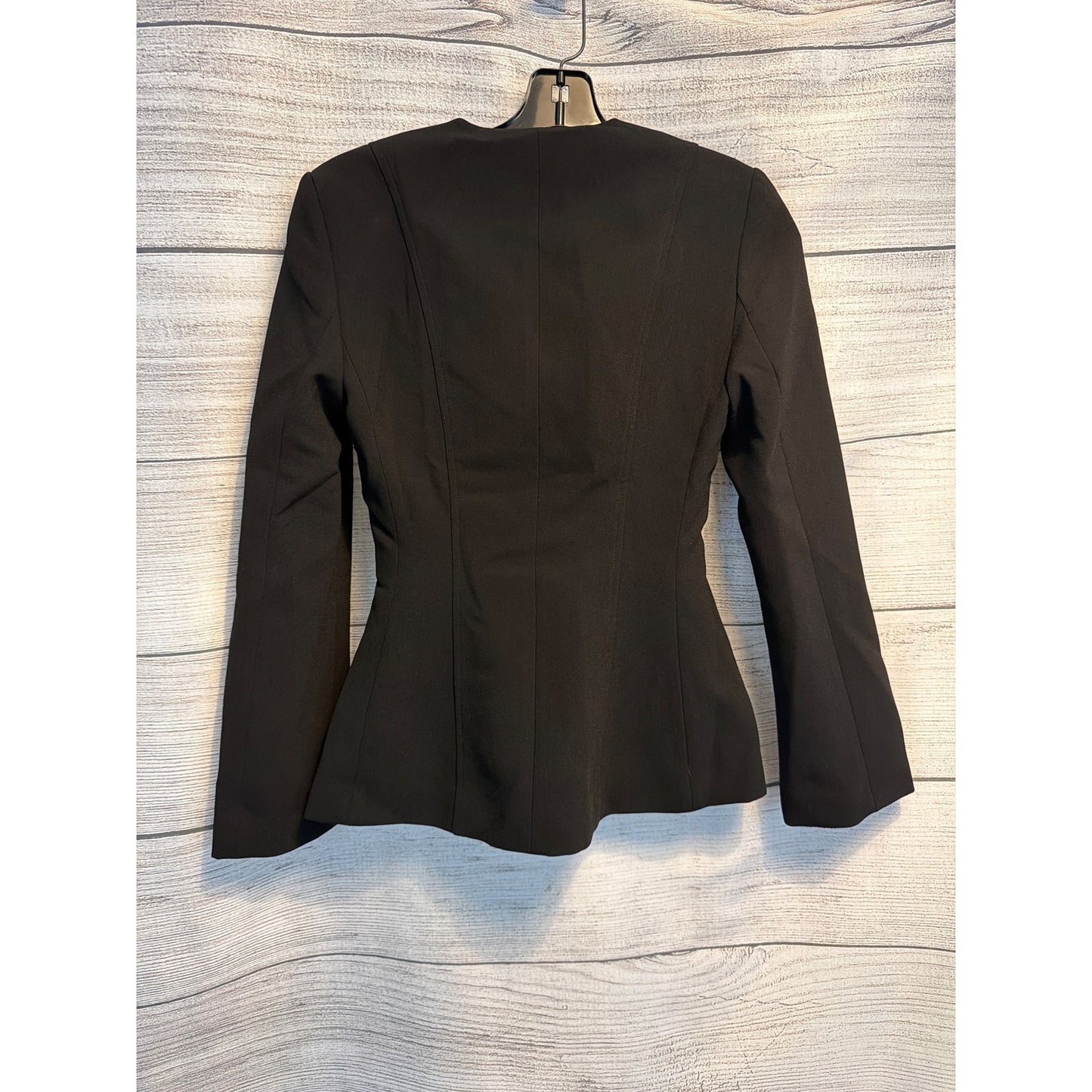 NWT Dynamite Hourglass Blazer Size XXS