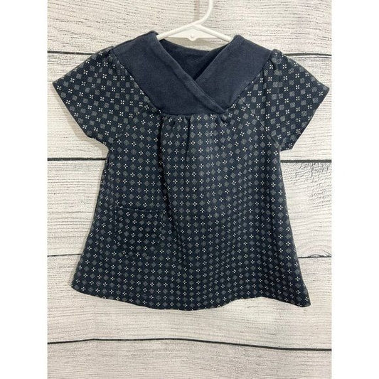 Tea dress
