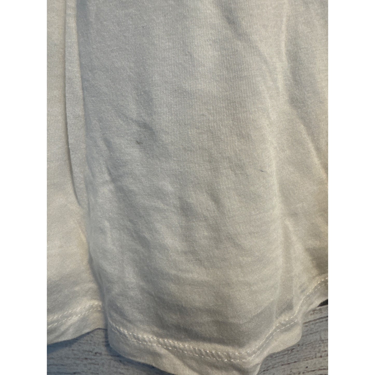 Spiritual Gangster Free Spirit Tank Top Size XS