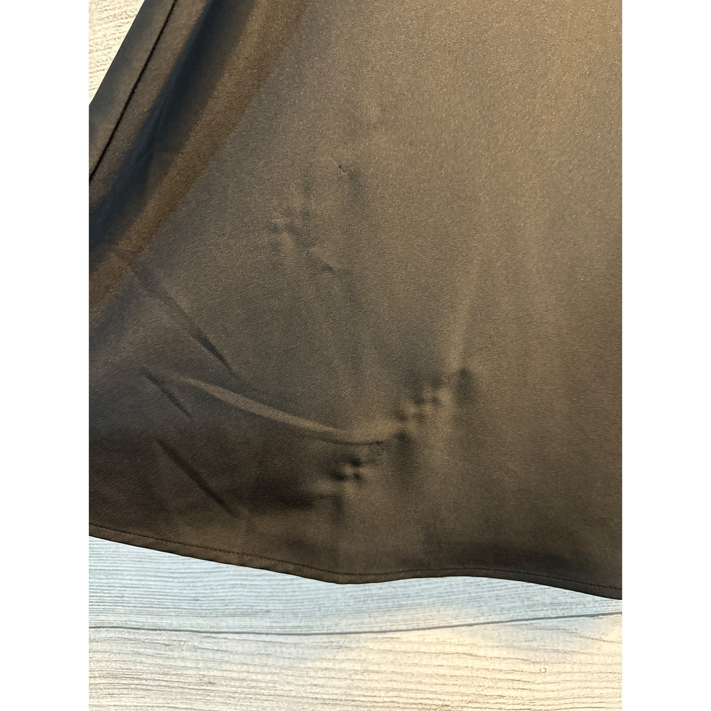 Liz Claiborne Career Black Skirt Size 16