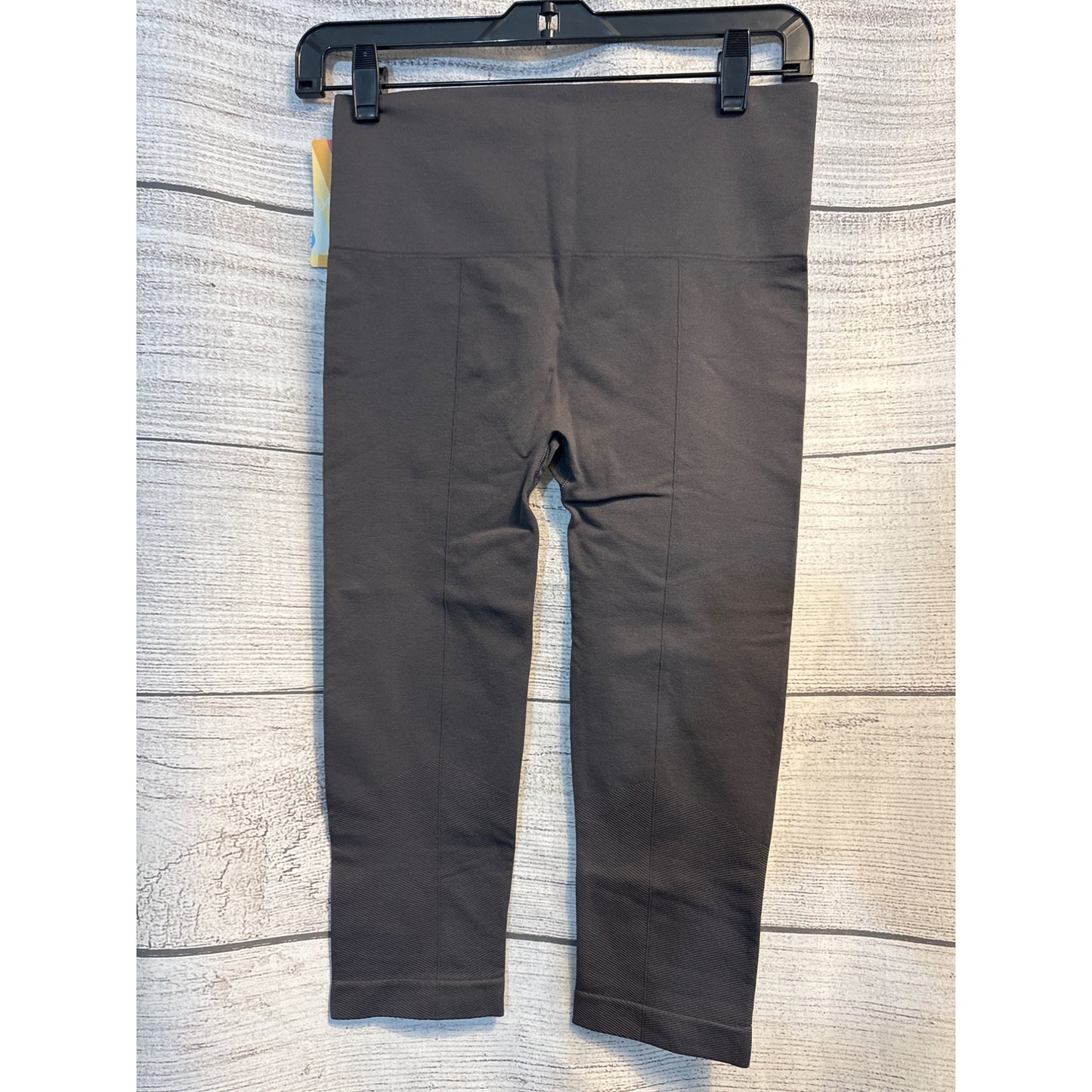 Yummie Morgan Seamless Shaping Legging Size M/L