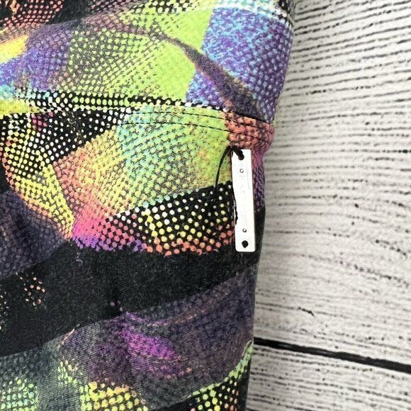 Koral Calibrate crop Leggings