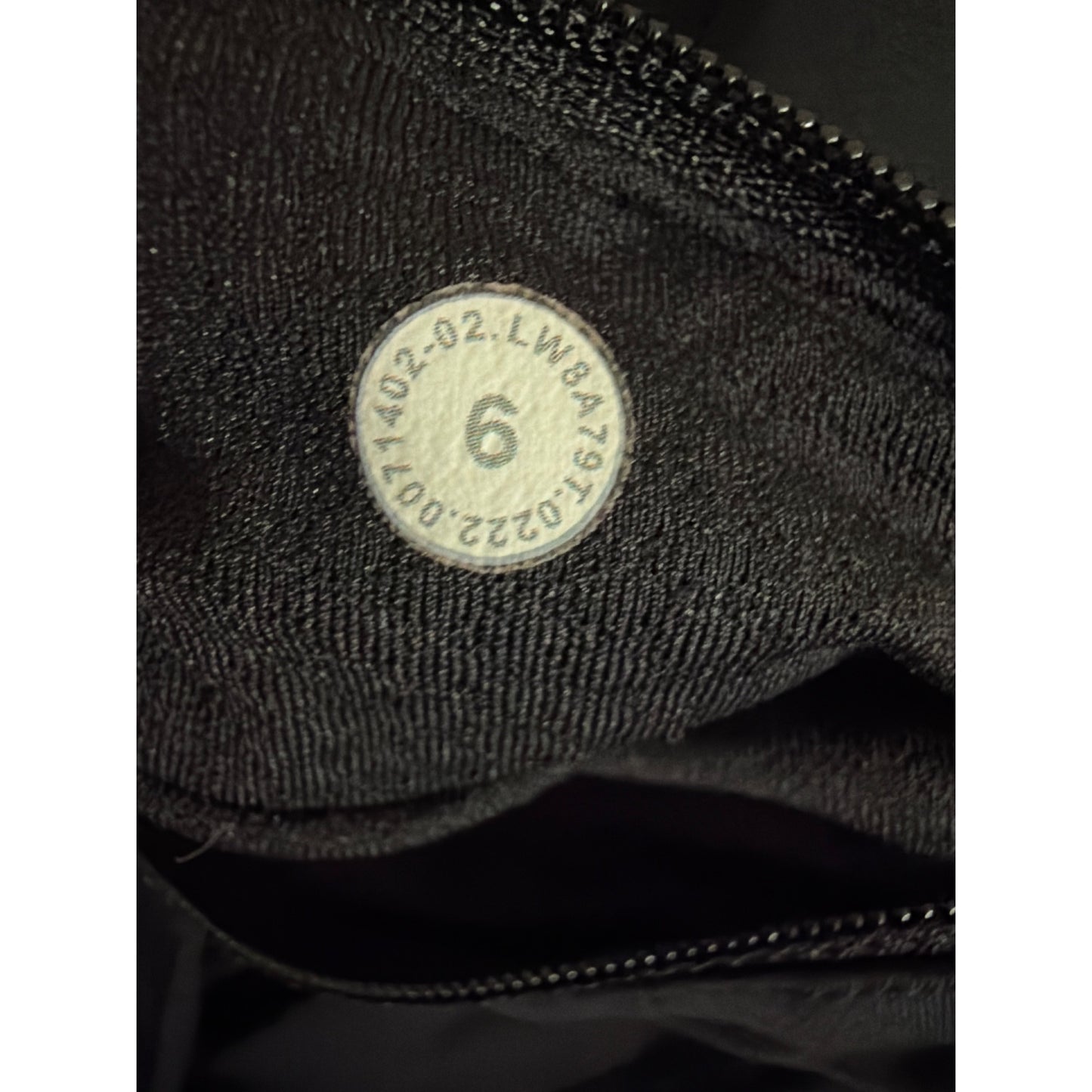 Lululemon Pace Rival Skirt (Tall) *4-way Stretch 15" Size 6