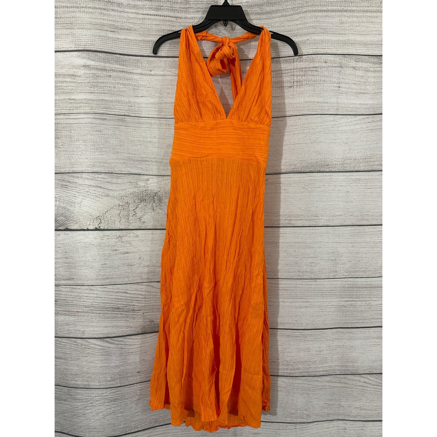 NWT Cupshe Swimming Coverup Women's Size L
