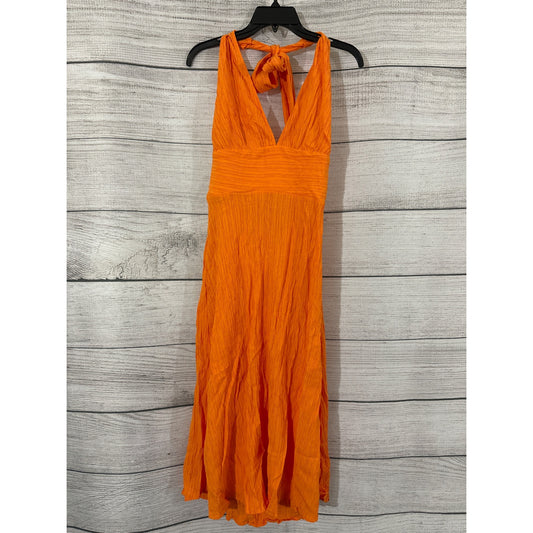 NWT Cupshe Swimming Coverup Women's Size L