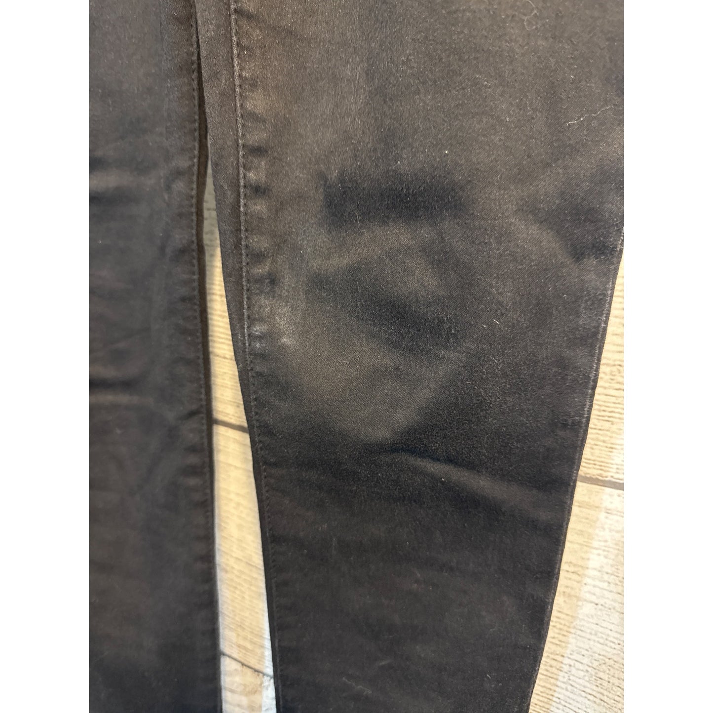 STS Blue Emma Ankle Skinny Jeans Size 27