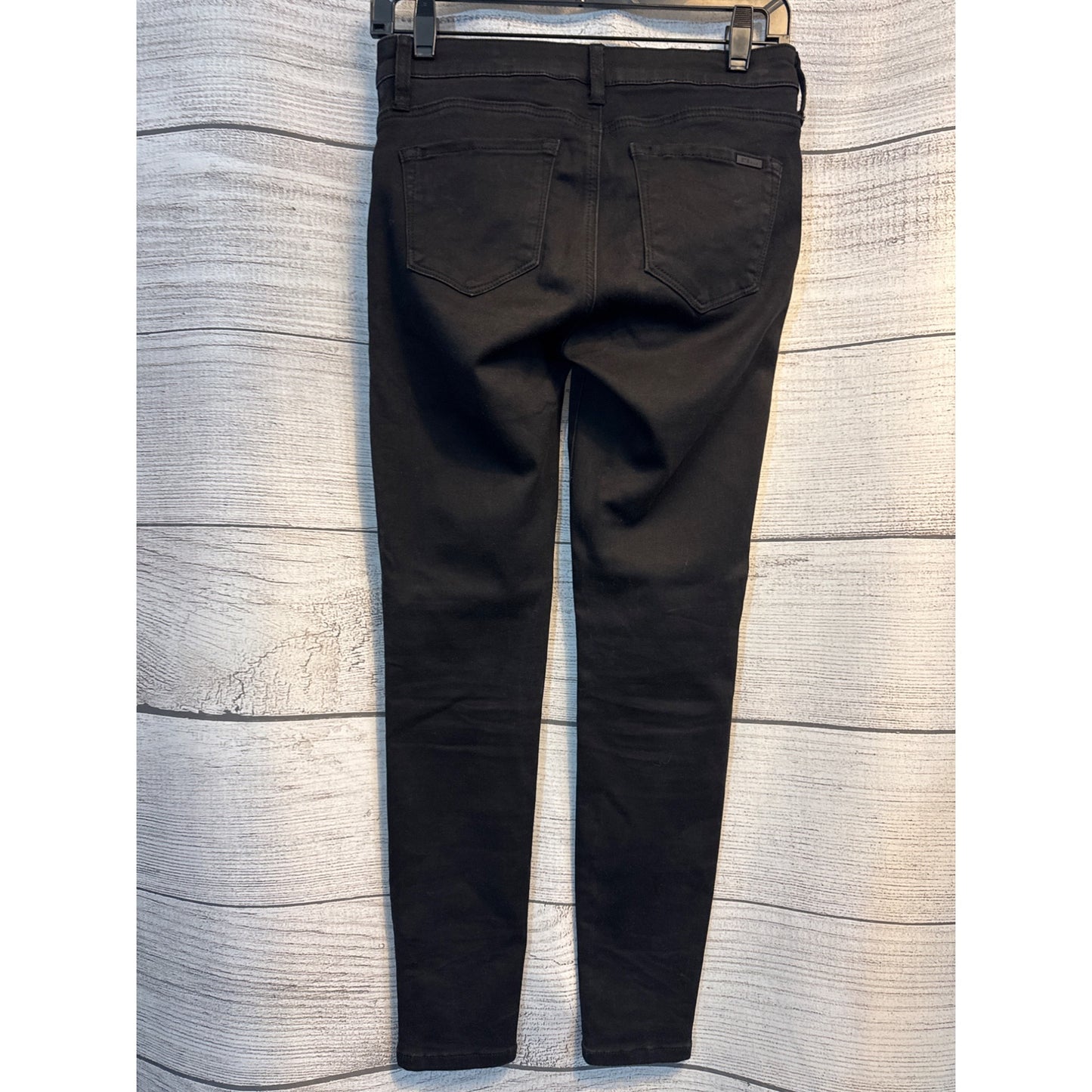 STS Blue Emma Ankle Skinny Jeans Size 27