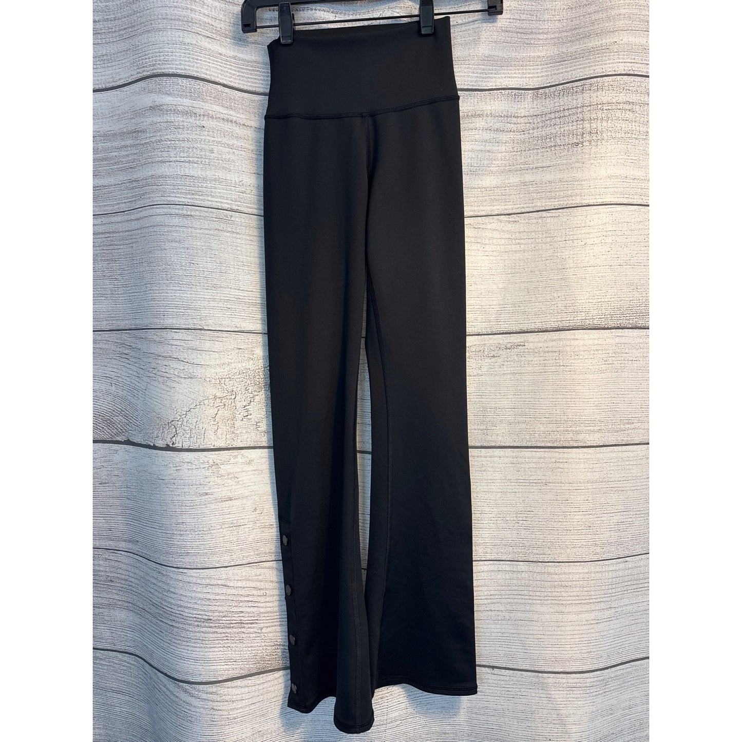 Alo Airlift High-Waisted Game Changer Legging Size XS