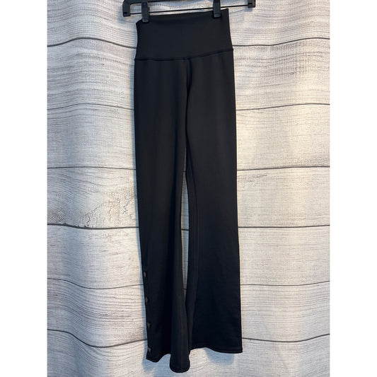 Alo Airlift High-Waisted Game Changer Legging Size XS
