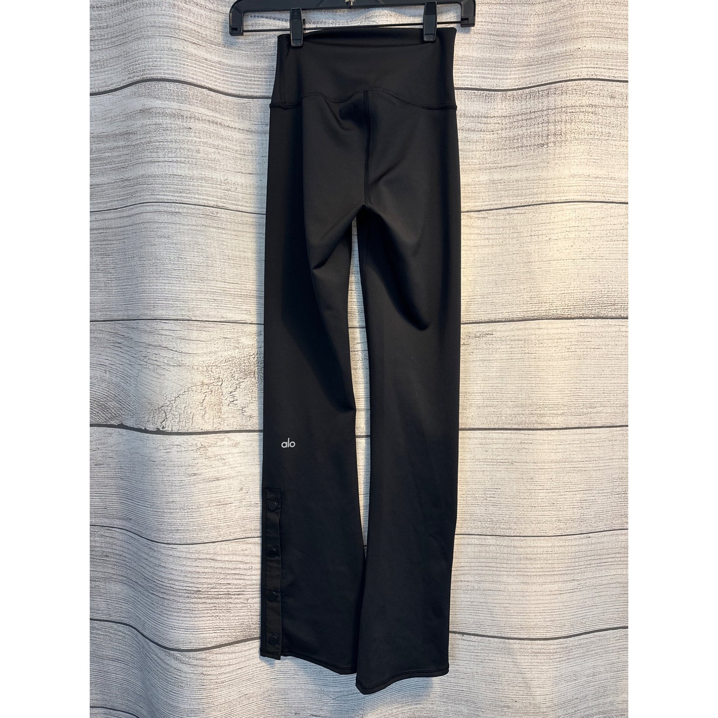 Alo Airlift High-Waisted Game Changer Legging Size XS