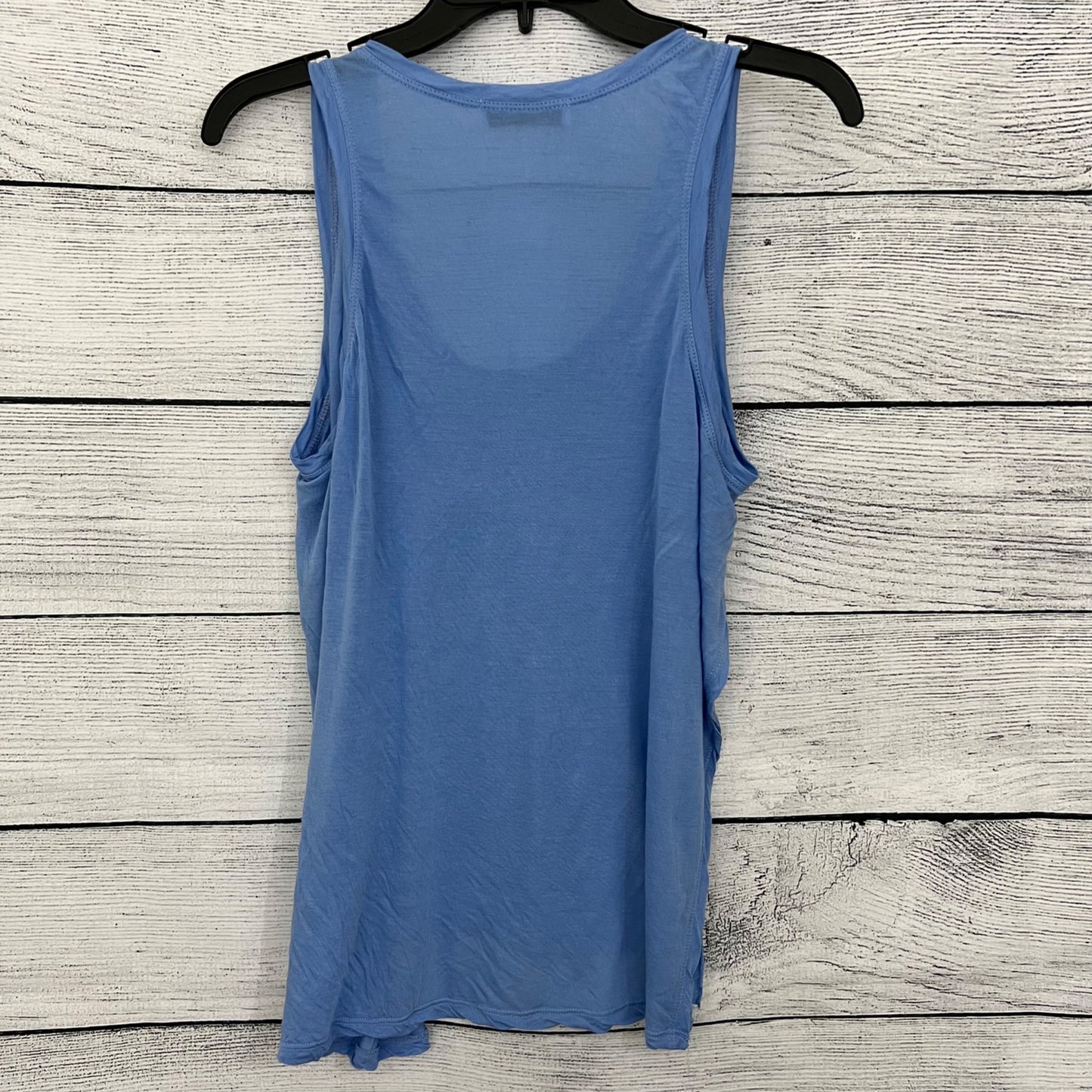 Bailey 44 Tank Top