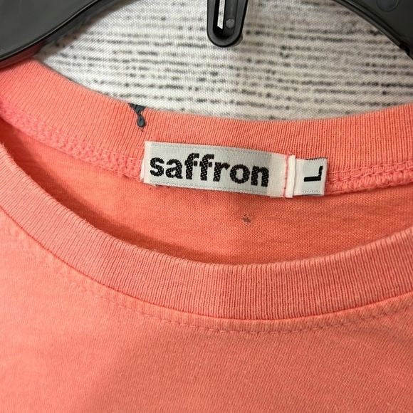 Pastry Shirt