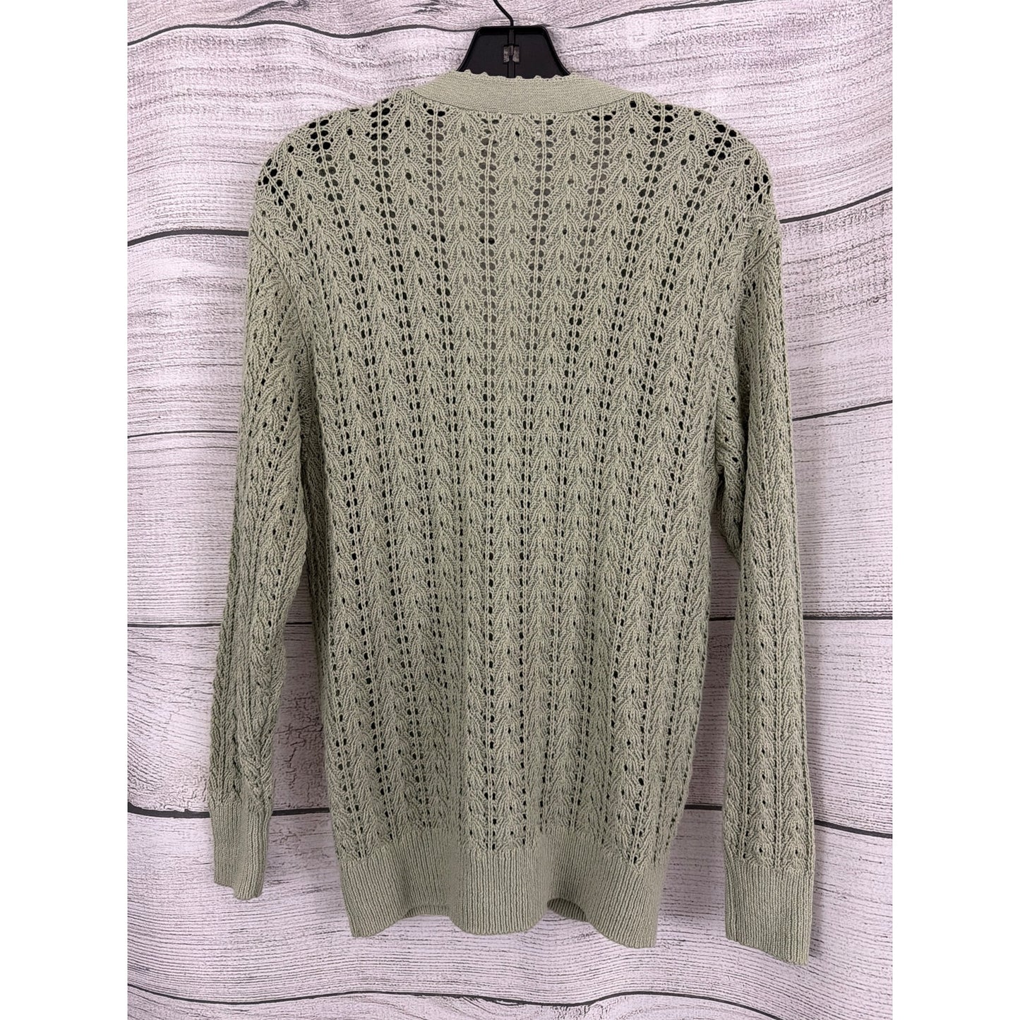 Wilfred Reverence Cardigan Size XS