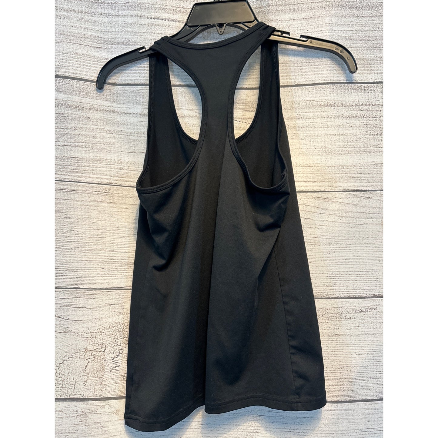 Women's Champion Racerback Tank Top Size M