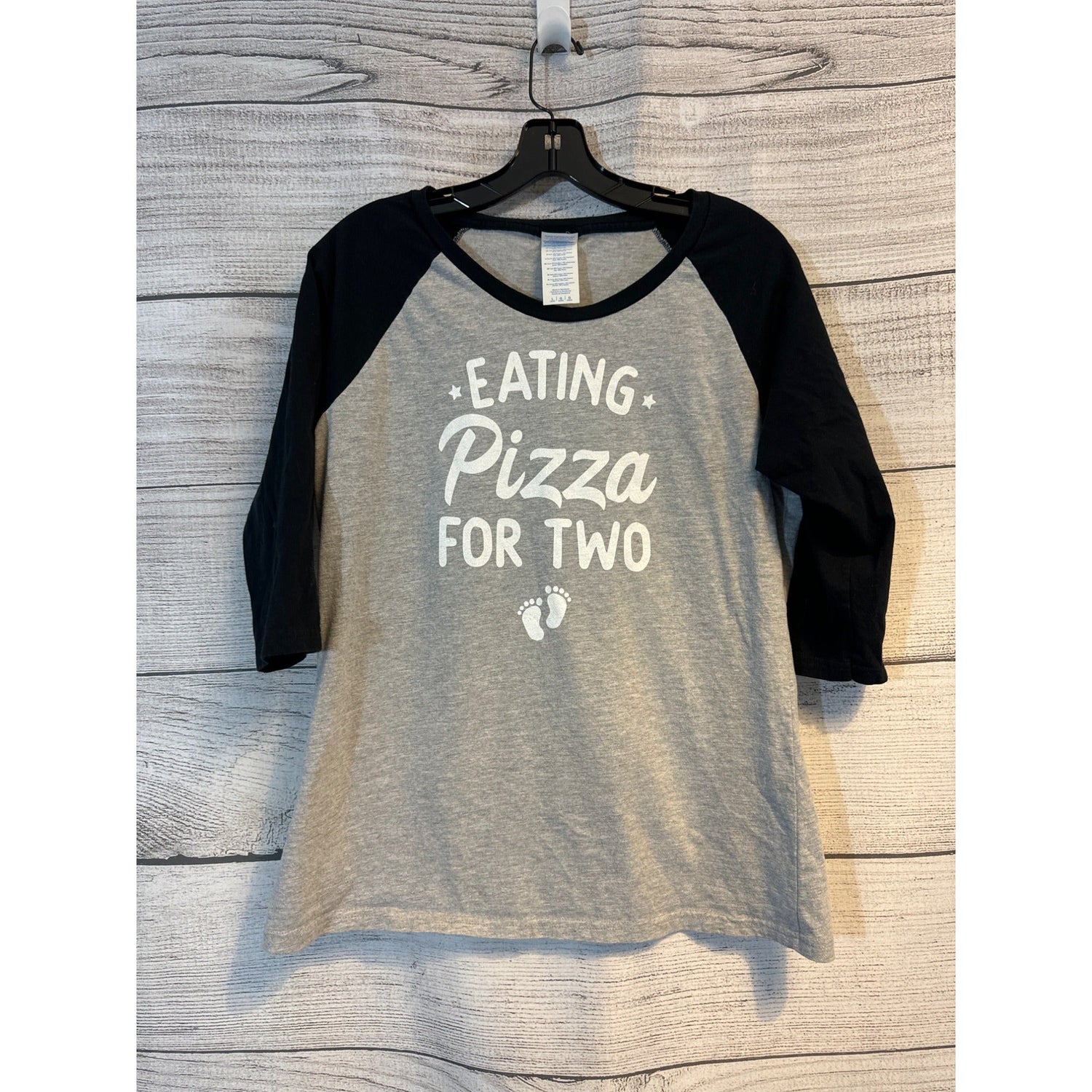 Maternity