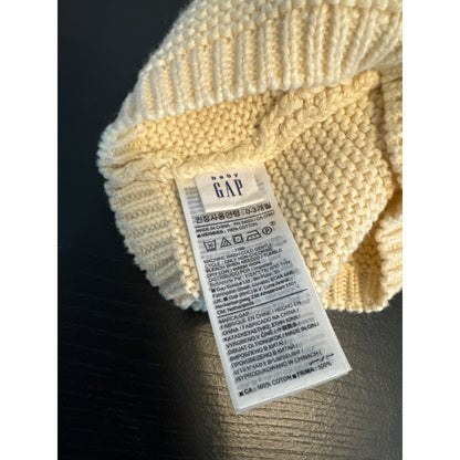 Bundle of Hats Designs For Infants 0-3 Months
