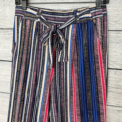 New Direction Flowy Pants
