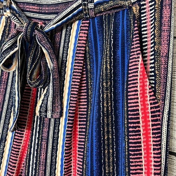 New Direction Flowy Pants