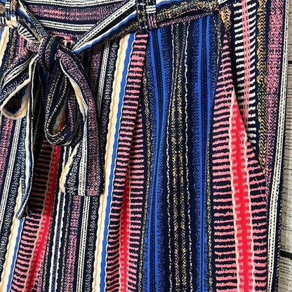 New Direction Flowy Pants