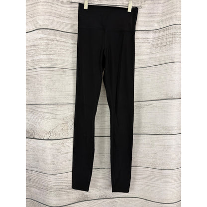 Vuori All The Feels Legging Size XXS