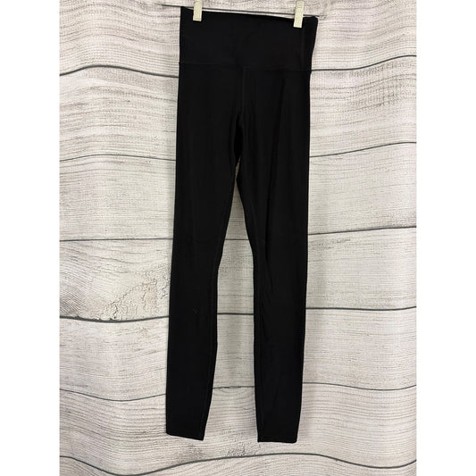 Vuori All The Feels Legging Size XXS