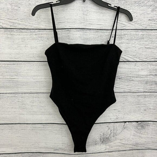 Tank Top Body Suit